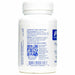 Pure Encapsulations, Hyaluronic Acid 70 mg 180 capsules Recommendations Label