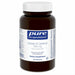 Pure Encapsulations Indole-3-Carbinol 400 mg, 120 capsules, front of bottle