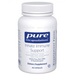 Pure Encapsulations Innate Immune Support, 60 capsules, front of bottle