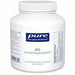 Pure Encapsulations IP-6 500 mg, 180 capsules, front of bottle