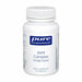 Pure Encapsulations Joint Complex, 30 capsules, front of bottle