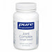 Pure Encapsulations Joint Complex, 60 capsules, front of bottle