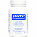 Pure Encapsulations Junior Nutrients, 120 capsules, front of bottle