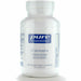 Pure Encapsulations, L-Carnosine 500 mg 120 capsules