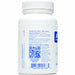 Pure Encapsulations L-Lysine 500 mg 90 capsules suggested use label