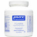 Pure Encapsulations, L-Lysine 270 vcaps