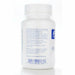 Front product image of L-Methionine 375 mg 60 vcaps by Pure Encapsulations
