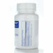 Product label image of L-Methionine 375 mg 60 vcaps by Pure Encapsulations