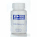Pure Encapsulations L-Methionine 375 mg 60 vcaps