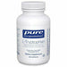 Pure Encapsulations, L-Tryptophan 180 capsules