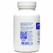 Pure Encapsulations l-Tyrosine 500 mg 90 capsules label information panel