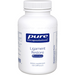 Pure Encapsulations Ligament Restore, 120 capsules, front of bottle