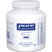 Pure Encapsulations Ligament Restore, 240 capsules, front of bottle