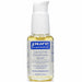 Pure Encapsulations Liposomal Glutathione Liquid, 1.7 fl oz, front of bottle