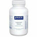 Pure Encapsulations Lipotropic Detox, 120 capsules, front of bottle