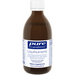 Pure Encapsulations LiquiNutrients, 7.8 fl oz, front of bottle