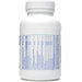 Pure Encapsulations Liver-G.I. Detox supplement facts label
