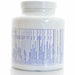 Pure Encapsulations Longevity Nutrients 240 capsules label information panel