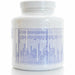 Pure Encapsulations Longevity Nutrients 240 capsules supplement facts label