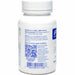 Pure Encapsulations Lutein/Zeaxanthin 60 capsules suggested use label