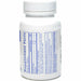Pure Encapsulations Lutein/Zeaxanthin 60 capsules supplement facts label