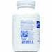 Pure Encapsulations LVR Formula 120 capsules suggested use label
