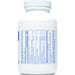 Pure Encapsulations LVR Formula 120 capsules supplement facts label