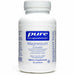 Pure Encapsulations Magnesium (citrate) 150 mg, 90 capsules, front of bottle