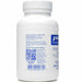 Pure Encapsulations Magnesium (citrate) 150 mg 90 capsules suggested use label