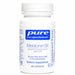 Pure Encapsulations Melatonin-SR 3 mg, 60 capsules, front of bottle