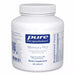 Pure Encapsulations Memory Pro, 180 capsules, front of bottle
