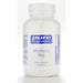 Pure Encapsulations Memory Pro, 90 capsules, front of bottle