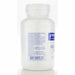 Pure Encapsulations Memory Pro 90 capsules suggested use label