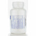 Pure Encapsulations Memory Pro 90 capsules supplement facts label