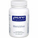 Pure Encapsulations, MenoViVe 60 caps