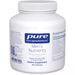 Pure Encapsulations Men's Nutrients, 180 capsules, front of bottle