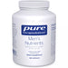 Pure Encapsulations Men's Nutrients, 360 capsules, front of bottle