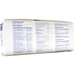 Front product image of Men's Pure Pack 30 packets by Pure Encapsulations