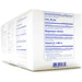 Product label image of Men's Pure Pack 30 packets by Pure Encapsulations