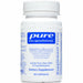 Pure Encapsulations MethylAssist, 90 capsules, front of bottle