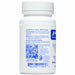 Pure Encapsulations MethylAssist 90 capsules suggested use label