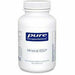 Pure Encapsulations Mineral 650, 180 capsules, front of bottle