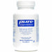 Pure Encapsulations Mineral 650 (w/out CU & FE), 180 capsules, front of bottle