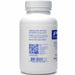 Pure Encapsulations Mineral 650 (w/out CU & FE) 180 capsules label information panel