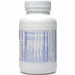 Pure Encapsulations Mineral 650 (w/out CU & FE) 180 capsules supplement facts label