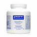 Pure Encapsulations, MotilPro 180 vcaps