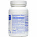 Pure Encapsulations Multi T/D 120 capsules supplement facts label