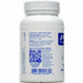 Pure Encapsulations, NAC 600 mg 90 vcaps Suggested Use