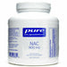 Pure Encapsulations, NAC 900 mg 240 capsules