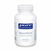 Pure Encapsulations NeuroPure, 120 capsules, front of bottle